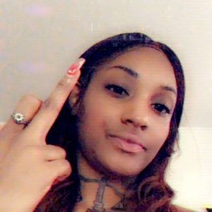 Meet your Posher, Brasi